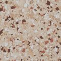 Villa (UVFB-1005-104) - 1/4" Flake