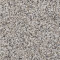 Cottage (UVFB-1006-116) - 1/16" Flake