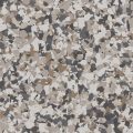 Cottage (UVFB-1006-104) - 1/4" Flake