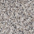 Cottage (UVFB-1006-108) - 1/8" Flake