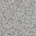 Chalet (UVFB-1007-116) - 1/16" Flake