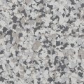 Chalet (UVFB-1007-104) - 1/4" Flake
