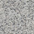 Chalet (UVFB-1007-108) - 1/8" Flake