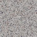 Saltbox (UVFB-1008-116) - 1/16" Flake