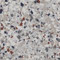 Saltbox (UVFB-1008-104) - 1/4" Flake
