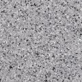 Homestead (UVFB-1009-116) - 1/16" Flake