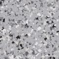Homestead (UVFB-1009-104) - 1/4" Flake
