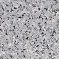 Homestead (UVFB-1009-108) - 1/8" Flake