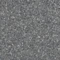 Bungalow (UVFB-1010-116) - 1/16" Flake