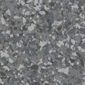 Bungalow (UVFB-1010-104) - 1/4" Flake