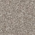 Ranch (UVFB-1011-116) - 1/16" Flake