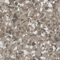 Ranch (UVFB-1011-104) - 1/4" Flake