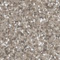 Ranch (UVFB-1011-108) - 1/8" Flake