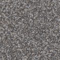 Tudor (UVFB-1012-116) - 1/16" Flake