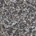 Tudor (UVFB-1012-104) - 1/4" Flake