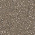 Bower (UVFB-1019-116) - 1/16" Flake