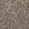 Bower (UVFB-1019-104) - 1/4" Flake