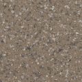 Bower (UVFB-1019-108) - 1/8" Flake