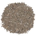 UVFB 1019 BOWER PILE