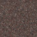 Brownstone (UVFB-1020-116) - 1/16" Flake