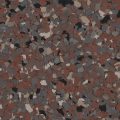 Brownstone (UVFB-1020-104) - 1/4" Flake