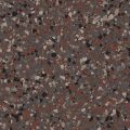 Brownstone (UVFB-1020-108) - 1/8" Flake