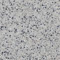 Loft (UVFB-1022-116) - 1/16" Flake