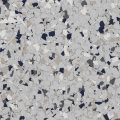 Loft (UVFB-1022-104) - 1/4" Flake