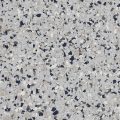 Loft (UVFB-1022-108) - 1/8" Flake