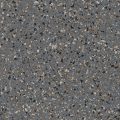 Manor (UVFB-1023-116) - 1/16" Flake