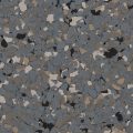 Manor (UVFB-1023-104) - 1/4" Flake