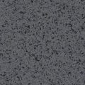 Ironwork (UVFB-1024-116) - 1/16" Flake
