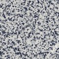 Rooftop (UVFB-1025-108) - 1/8" Flake
