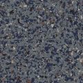 Rowhouse (UVFB-1026-108) - 1/8" Flake