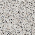 Courtyard (UVFB-1028-116) - 1/16" Flake