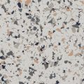 Courtyard (UVFB-1028-104) - 1/4" Flake