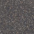 Terrace (UVFB-1029-116) - 1/16" Flake
