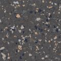 Terrace (UVFB-1029-104) - 1/4" Flake