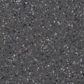 Castle (UVFB-1030-HYB) - Hybrid Flake