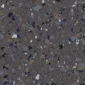 Castle (UVFB-1030-104) - 1/4" Flake