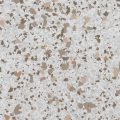 Gazebo (UVFB-2005-HYB) - Hybrid Flake