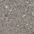 Lodge (UVFB-2006-HYB) - Hybrid Flooring