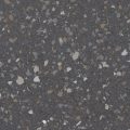 Arbor (UVFB-2010-HYB) - Hybrid Flake
