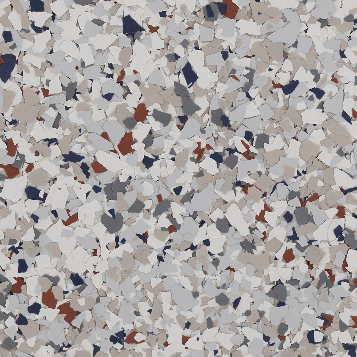 Torginol® | Saltbox