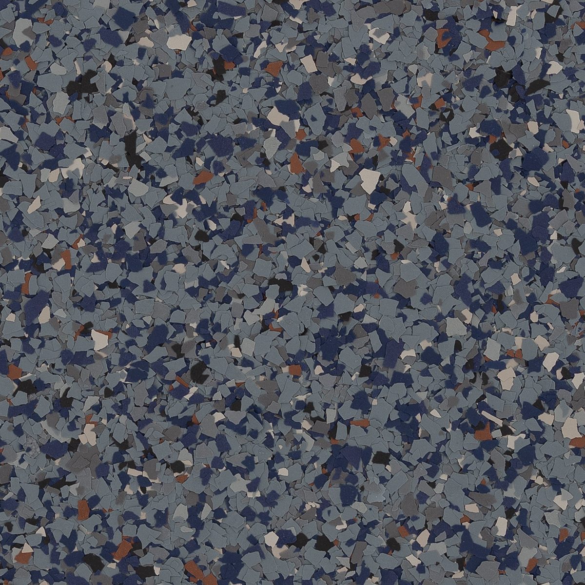 Torginol® | Dark Gray