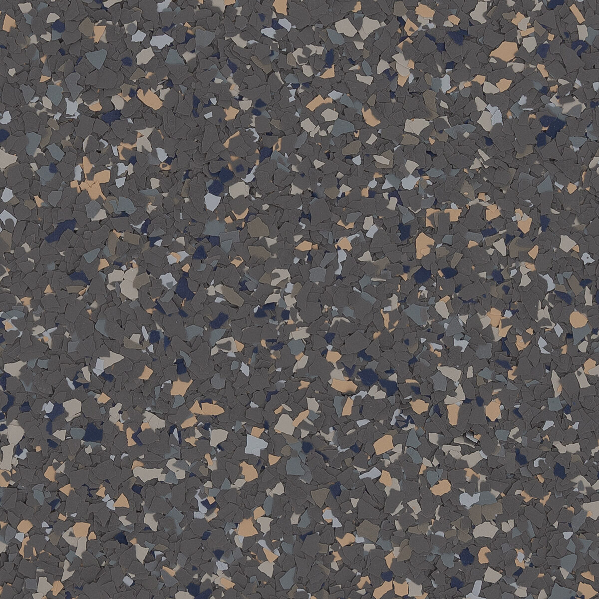 Torginol® | Terrace