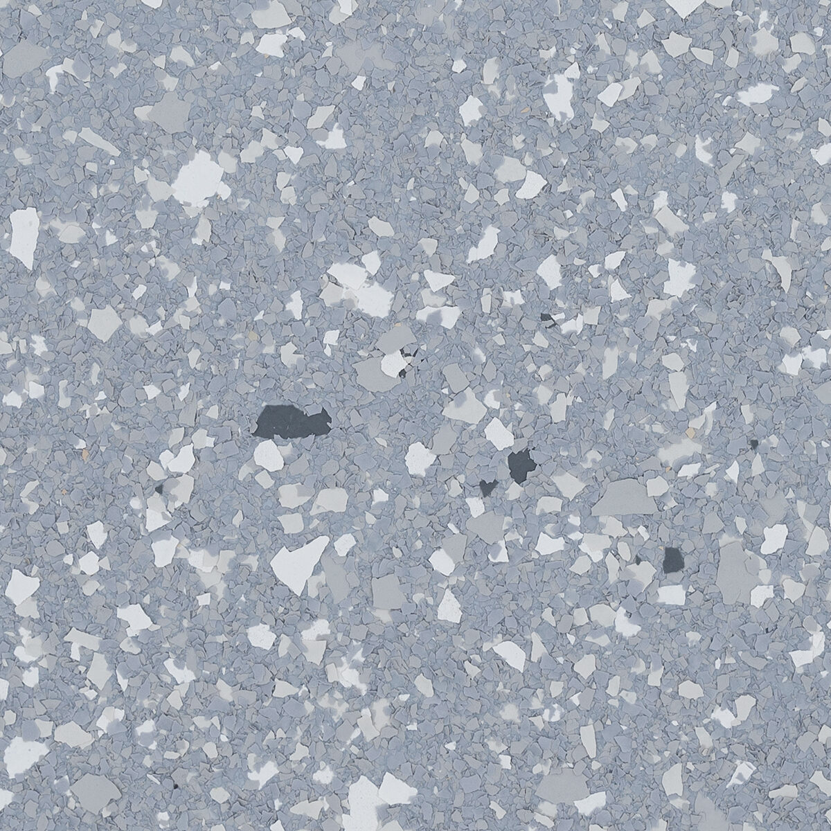 Torginol® | White