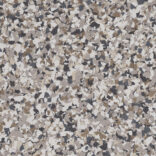 Cottage UV+ Flake sample