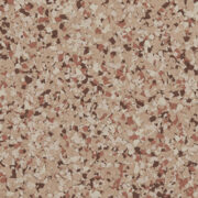 Pueblo (UVFB-1001-108) - 1/8" Flake