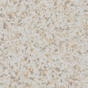 Veranda (UVFB-1027-108) - 1/8" Flake